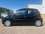 Peugeot 107 1.0 Active AIRCO APK T/M 24-8-2027