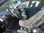 Peugeot 107 1.0 Active AIRCO APK T/M 24-8-2027