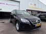 Volkswagen Tiguan 1.4 TSI Comfort&Design APK T/M 29-10-2027
