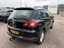 Volkswagen Tiguan 1.4 TSI Comfort&Design APK T/M 29-10-2027