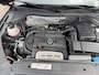 Volkswagen Tiguan 1.4 TSI Comfort&Design APK T/M 29-10-2027