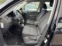 Volkswagen Tiguan 1.4 TSI Comfort&Design APK T/M 29-10-2027