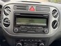 Volkswagen Tiguan 1.4 TSI Comfort&Design APK T/M 29-10-2027