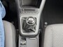 Volkswagen Tiguan 1.4 TSI Comfort&Design APK T/M 29-10-2027