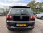 Volkswagen Tiguan 1.4 TSI Comfort&Design APK T/M 29-10-2027