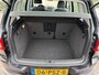 Volkswagen Tiguan 1.4 TSI Comfort&Design APK T/M 29-10-2027