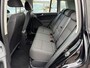 Volkswagen Tiguan 1.4 TSI Comfort&Design APK T/M 29-10-2027