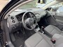 Volkswagen Tiguan 1.4 TSI Comfort&Design APK T/M 29-10-2027