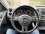 Volkswagen Tiguan 1.4 TSI Comfort&Design APK T/M 29-10-2027