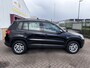 Volkswagen Tiguan 1.4 TSI Comfort&Design APK T/M 29-10-2027