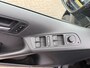 Volkswagen Tiguan 1.4 TSI Comfort&Design APK T/M 29-10-2027