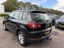 Volkswagen Tiguan 1.4 TSI Comfort&Design APK T/M 29-10-2027