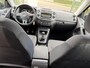 Volkswagen Tiguan 1.4 TSI Comfort&Design APK T/M 29-10-2027