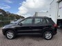 Volkswagen Tiguan 1.4 TSI Comfort&Design APK T/M 29-10-2027