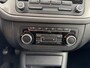 Volkswagen Tiguan 1.4 TSI Comfort&Design APK T/M 29-10-2027