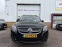 Volkswagen Tiguan 1.4 TSI Comfort&Design APK T/M 29-10-2027