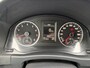 Volkswagen Tiguan 1.4 TSI Comfort&Design APK T/M 29-10-2027