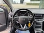 Opel Astra Sports Tourer 1.6 CDTI Business+