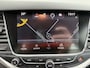 Opel Astra Sports Tourer 1.6 CDTI Business+