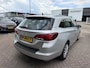Opel Astra Sports Tourer 1.6 CDTI Business+