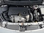 Opel Astra Sports Tourer 1.6 CDTI Business+