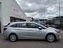 Opel Astra Sports Tourer 1.6 CDTI Business+