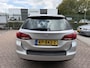 Opel Astra Sports Tourer 1.6 CDTI Business+