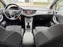 Opel Astra Sports Tourer 1.6 CDTI Business+