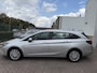 Opel Astra Sports Tourer 1.6 CDTI Business+