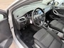 Opel Astra Sports Tourer 1.6 CDTI Business+