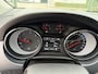 Opel Astra Sports Tourer 1.6 CDTI Business+