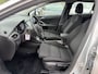 Opel Astra Sports Tourer 1.6 CDTI Business+
