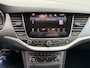 Opel Astra Sports Tourer 1.6 CDTI Business+