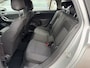 Opel Astra Sports Tourer 1.6 CDTI Business+