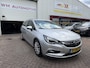 Opel Astra Sports Tourer 1.6 CDTI Business+