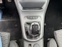 Opel Astra Sports Tourer 1.6 CDTI Business+