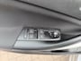 Opel Astra Sports Tourer 1.6 CDTI Business+