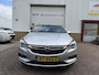Opel Astra Sports Tourer 1.6 CDTI Business+