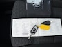 Opel Astra Sports Tourer 1.6 CDTI Business+