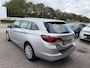 Opel Astra Sports Tourer 1.6 CDTI Business+