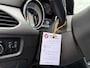 Opel Astra Sports Tourer 1.6 CDTI Business+