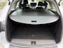 Opel Astra Sports Tourer 1.6 CDTI Business+