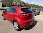 Kia Rio 1.2 CVVT Plus Pack AIRCO APK T/M 1-11-2027