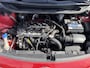 Kia Rio 1.2 CVVT Plus Pack AIRCO APK T/M 1-11-2027