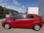Kia Rio 1.2 CVVT Plus Pack AIRCO APK T/M 1-11-2027