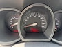 Kia Rio 1.2 CVVT Plus Pack AIRCO APK T/M 1-11-2027