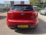 Kia Rio 1.2 CVVT Plus Pack AIRCO APK T/M 1-11-2027