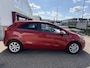 Kia Rio 1.2 CVVT Plus Pack AIRCO APK T/M 1-11-2027