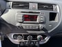 Kia Rio 1.2 CVVT Plus Pack AIRCO APK T/M 1-11-2027