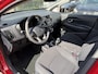 Kia Rio 1.2 CVVT Plus Pack AIRCO APK T/M 1-11-2027